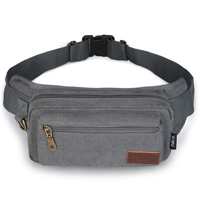 

Лучшее животноводство (SIMU) многофункциональные карманы верхом альпинистского открытого досуг спортивного мешка путешествие бумажника могут держать 6,0 дюйм телефон 1608 черные