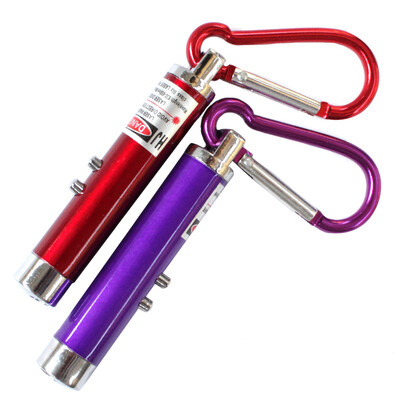 

Free Tour Easy Tour Aluminum Bottle Hanging Buckle Mineral Water Backpack Hook Color Random