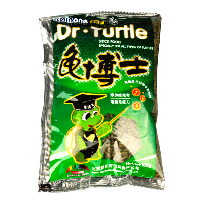 

Naughty song turtle turtle turtle turtle turtle turtle turtle turtle turtle turtle turtle turtle turtle turtle turtle feeding 100g