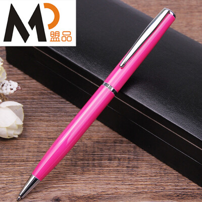 

League pen, metal pen industry, neutral pen, business pen, office supplies, signature pens, gift pens, BP-12068