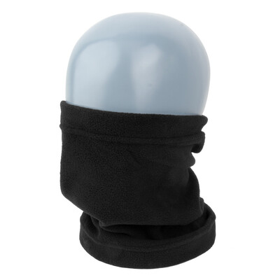 

3-в-1 зимой на лыжах Велоспорт Туризм шарф шеи грелка маска для лица Hat Snood