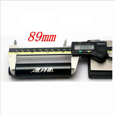 

Multi-functional Bike Bicycles BB Press Bottom Bracket Install And Remove Tool Set Bb86 Bb30 Bb91 Bb92