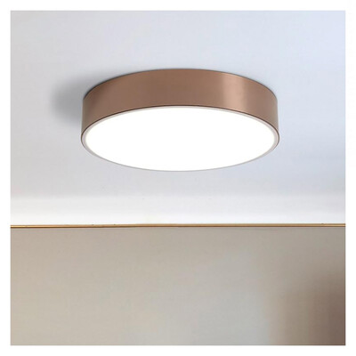 

Originality Wall Lamp ZM1714-3008