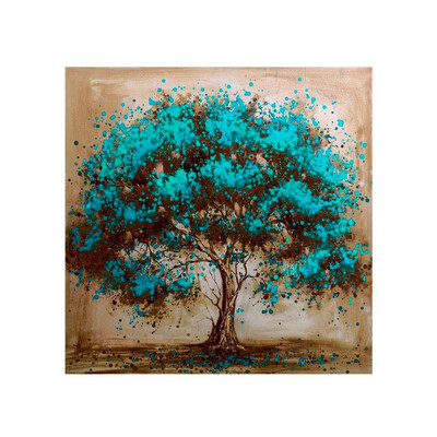 

DIY 5D Diamond Painting Kits DIY Drill Diamond Painting Needlework Crystal Painting Rhinestone Cross Stitch Mosaic Paintings Arts