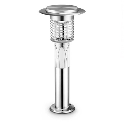 

Mosquito repellent lamp Mosquito killing lamp ZM1709-0143
