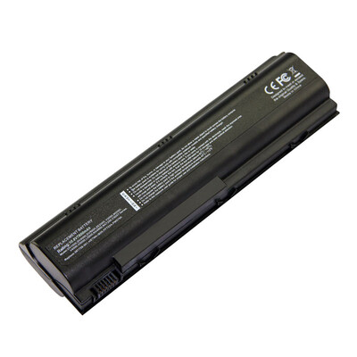 

Замена абсолютно новый Аккумулятор для ноутбука HP Pavilion HP Pavilion DV1000 серии DV1100 серии DV1200 серии DV1300 серии DV1400