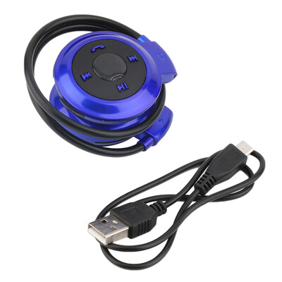 

Мини-503 Беспроводная связь Bluetooth стерео гарнитура наушники наушники высокого качества