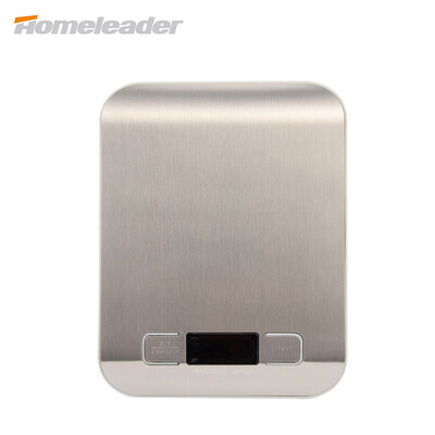 

homeleader kc42 / 021digital кухня масштаба