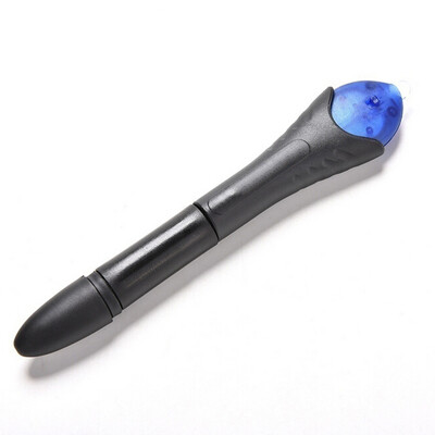 

Good Quality Fix Glue UV Light Repair Tool For Mobile Plastic Metal Stuff