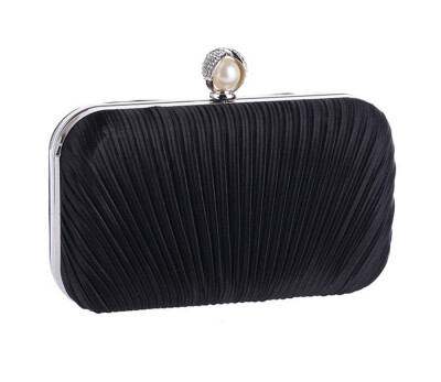 

Clutch bag