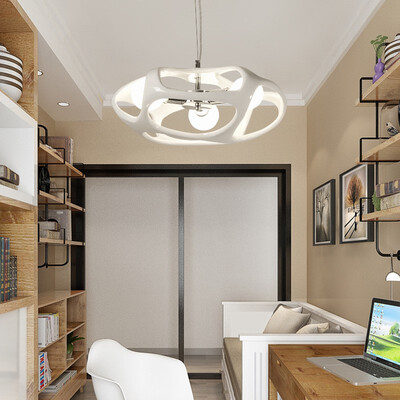

LED ceiling lamp ZM1711-3150