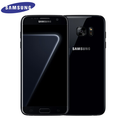 

Samsung Galaxy S7 Mobile Phone 4GB 32GB 51Inch 12MP Exynos 8890 3000mAh 4G LTE Smartphone Refurbished