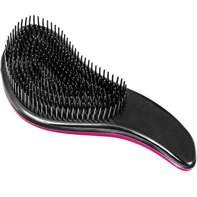 

Outdoor Hair Comb - No More Tangle - Adults & Kids
