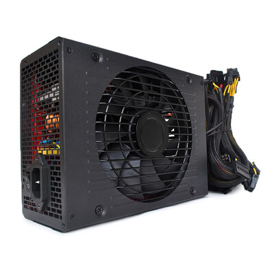 

1800W Switching Power Supply 90 High Efficiency for Ethereum S9 S7 L3 Rig Mining 180-260V