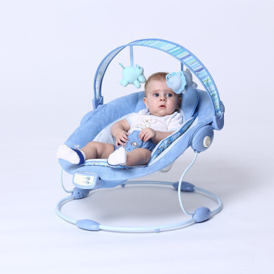 

baby bouncer