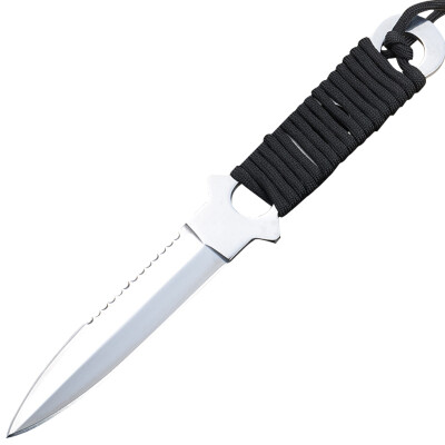 

CAVEMAN Outdoor Straight Knife