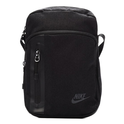 

Nike (NIKE) leisure package men Messenger bag running bag BA5268-010