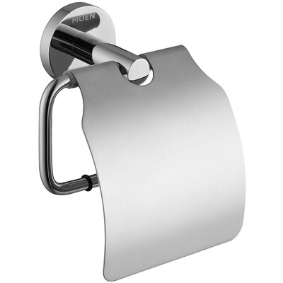 

Moen (MOEN) ACC1906 Кухонная мебель для ванной комнаты Подвеска с тканевой стойкой для полотенец