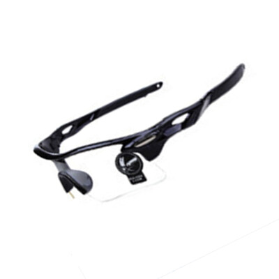 

Cycling Bike Riding Sunglasses Eyewear Outdoor Sports Glasses Bike Goggle