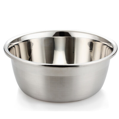 

SIMELO multi-purpose kitchen basin 32 cm thick