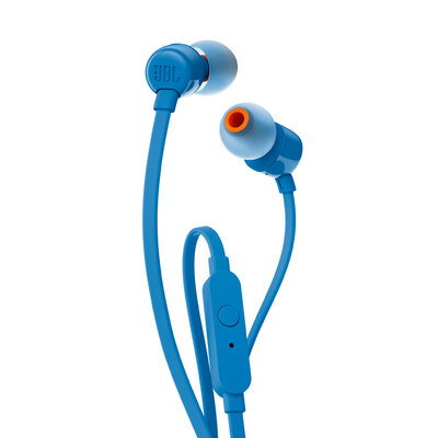 

JBL T110 Наушники для наушников Гарнитура Гарнитура Гарнитура Гарнитура Гарнитура Гарнитура Гарнитура Гарнитура Гарнитура Гарнитура Гарнитура Гарнитура Гарнитура Гарнитура Гарнитура Гарнитура