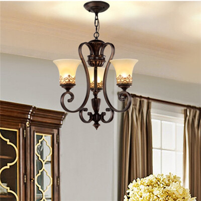 

LED ceiling lamp ZM1711-3141