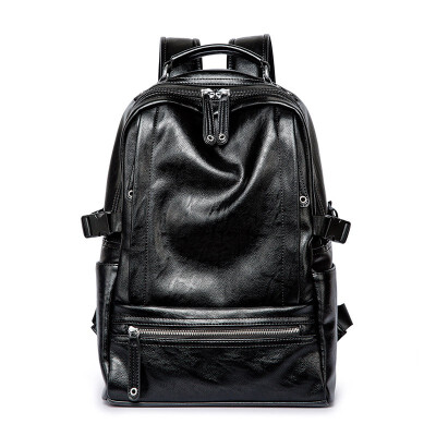 

GRANDIRECT Fashion Shoulder Bag casual simple computer bag student bag