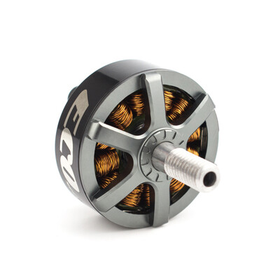 

EMAX ECO-2207 Brushless Motor 2400KV 3-4S for RC FPV Racing Drone Quadcopter