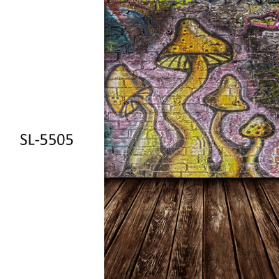 

Romantic Photo Background Paper Photography Background Cloth Vinyl Photograph Photos Studio Props