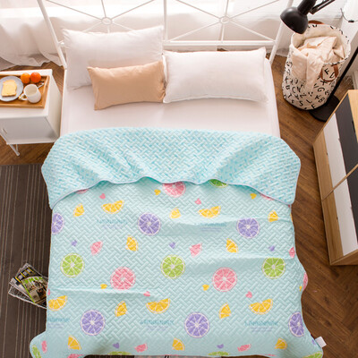 

Bejirog summer air-condition quilt