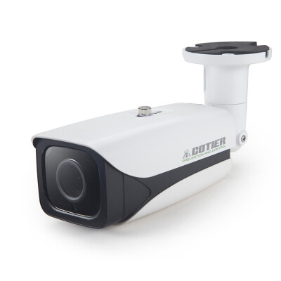 

New IP Camera 1080P HD Camera IR Led Nightvision manual zoom 28-12mm Lens Plug&Play Onvif IP Camera Outdoor