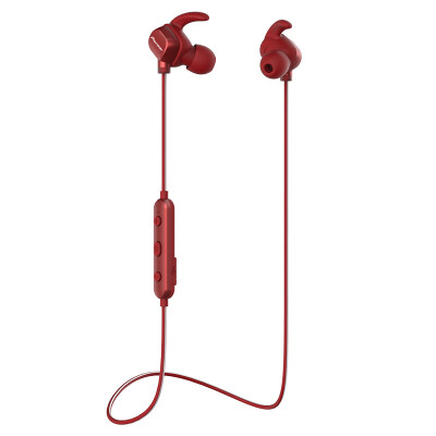 

Pioneer Tide One Sports Bluetooth In-Ear Headphone