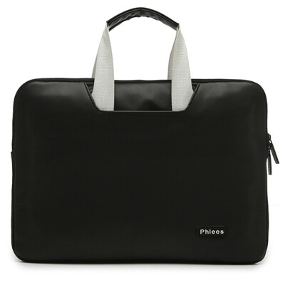 

PHLEES 15.4 InchMac/Lenovo/Asus/Dale Laptop Sleeve