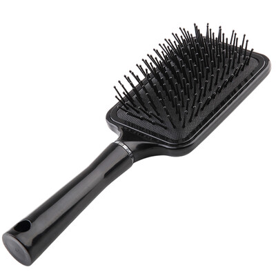

Yue Li Comb Scalp Massage Styling Hair Comb Stylish Airbag Comb Air Cushion Comb