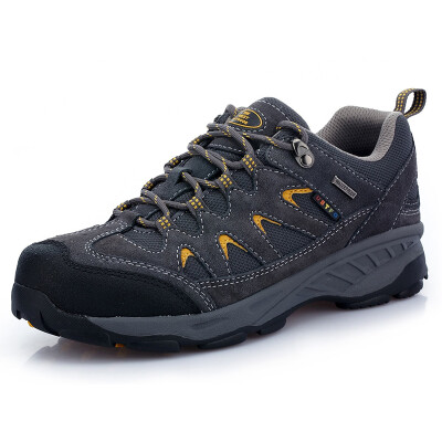 

TFO hiking shoes