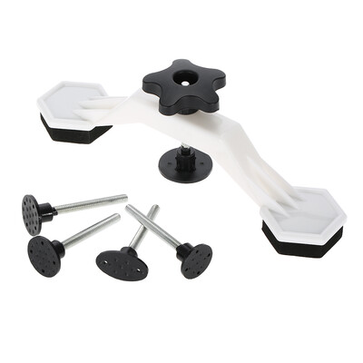 

Paintless Dent Repair Tools Bridge Dent Puller for Car Body