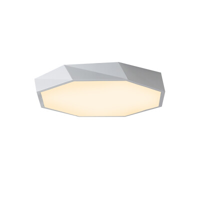 

JX283 - 36W - WW Warm White Ceiling Lamp AC 220V