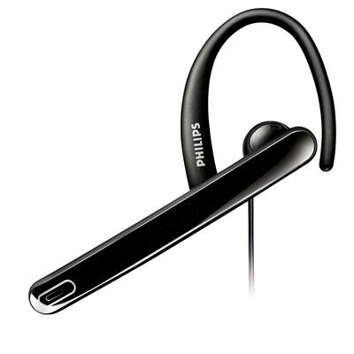 

Philips (Филипс) моно гарнитура гарнитура SHM2100