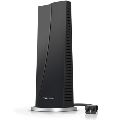 

TP-LINK TL-H69ES HyFi интеллектуальный высокоскоростной беспроводной расширитель 11AC 900M двухдиапазонный (с беспроводным пакетом HyFi)