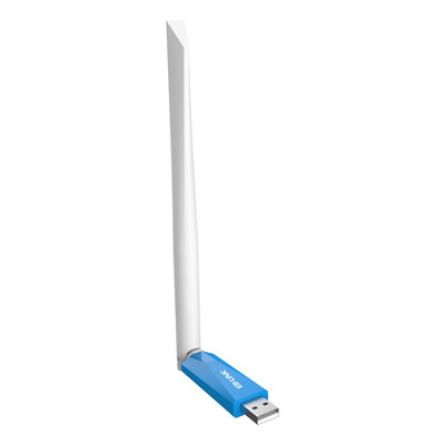 

Требуемое соединение (B-LINK) BL-H1 интеллектуальный самоходный беспроводной USB встроенный в микросхему смарт-карты приходит вождения бис