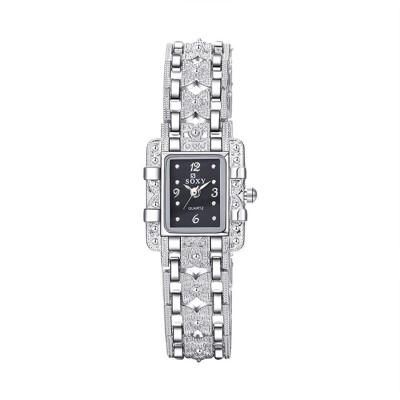 

WH0022A Fashion collocation wrist watch