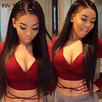 

Tissage Bresilienne Straight Virgin Hair Bundle Deals Brazilian Straight Hair Extensions 3Pcs/Lot Brazilian Straight Hair Weave