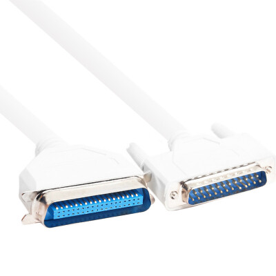 

Sanba (SANBAO) SK-993 parallel printer cable 3 meters