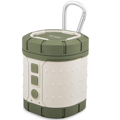 

See me here BV350mini outdoor wireless Bluetooth speakers 40 mini mobile phone audio portable card subwoofer sand