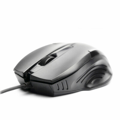 

Game specific USB arc game Office Mouse quick&sensitive optical cable mouse special offer wholesale
