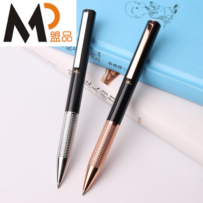 

League pen, metal pen industry, neutral pen, business pen, office supplies, signature pens, gift pens, BP-51301