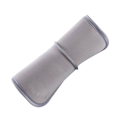 

BANZHENI цифровая сумка хранения для USB кабеля, наушников, зарядника, переносного жёсткого диска