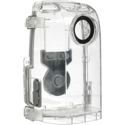 

Brinno TLC200 Shrink Camera Accessories -ATH110 Waterproof Enclosure