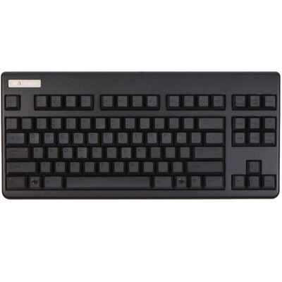 

RealForce Capacitive Keyboard