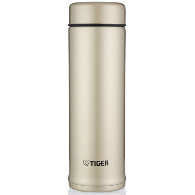 

Jingdong supermarket] Tiger brand (Tiger) insulation Cup lightweight mini-cups MMP-A30C-NV hyacinth powder 300ml